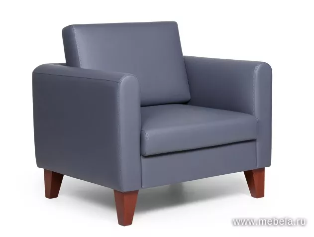 Офисный диван Берген