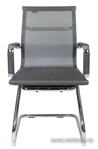 кресло Хельмут CF