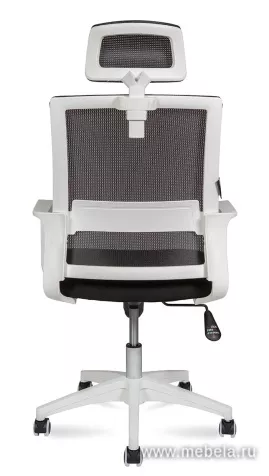 Офисное кресло Бит +