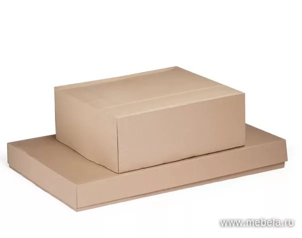 Обеденный стол Лота Лофт