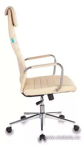 кресло KB-9N Eco