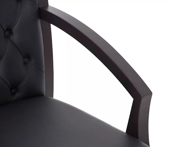 фото стул Сенатор Люкс №5