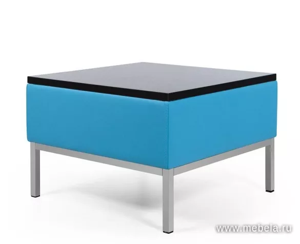 Офисный диван Компакт