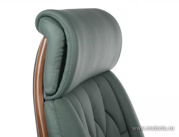 кресло RV-Байрон