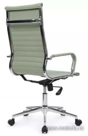 кресло RV-6002-1SEC