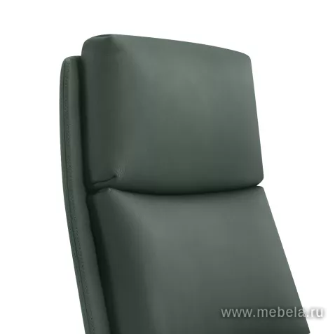 кресло RV-Ньюман