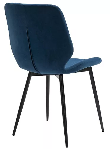 фото стул Бум №4