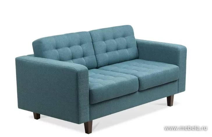 Офисный диван Клео