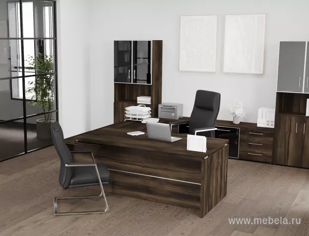 кабинет Ялта Мали