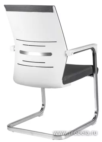 кресло RV-D819