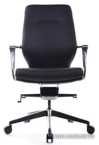 кресло RV-B1711