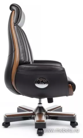 кресло RV-Байрон