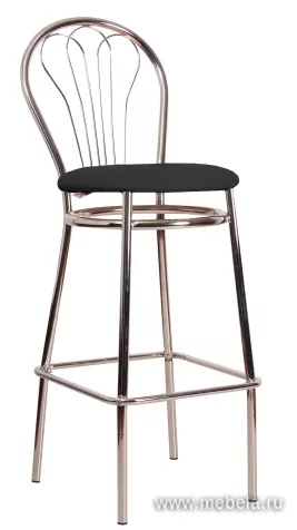 Барный стул Nw Венус Бар