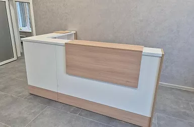 Вип Жилстройсити