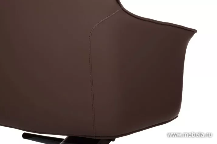 кресло RV-B1918