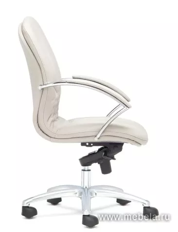 кресло Кардинал D80