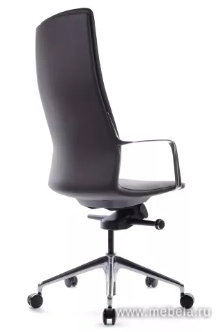 кресло RV-Плаза