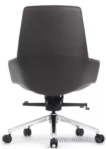 кресло RV-B1719