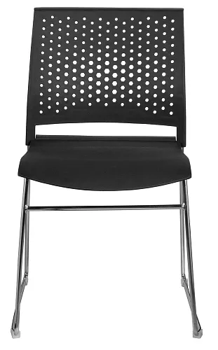 фото стул RV-Колор №2