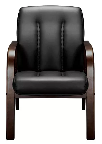 фото кресло Форум Д №2