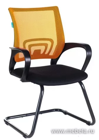 кресло CH-695N-AV