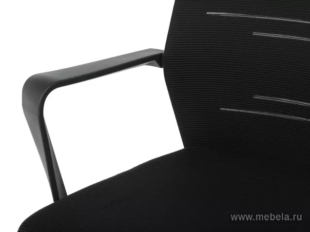 кресло RV-А818