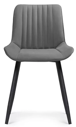 фото стул Седа №3