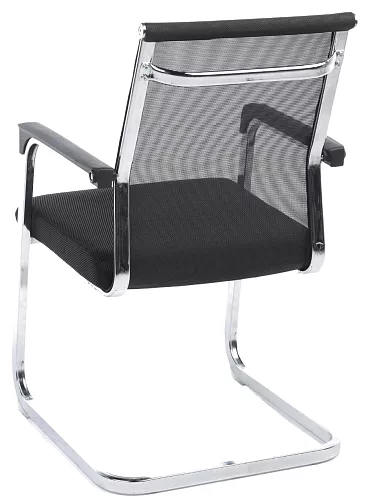 фото кресло RV-801E №4