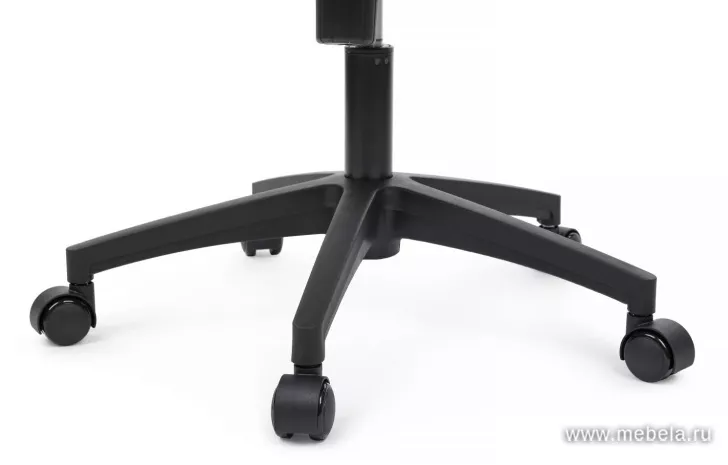 кресло RV-P1029 HBE