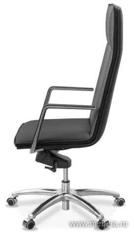 кресло Соло