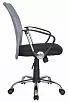 кресло офисное RV-8075