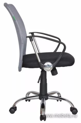 кресло офисное RV-8075