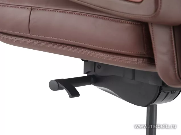 кресло RV-Рафаэль