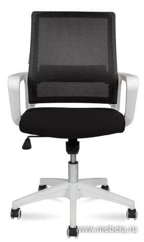 Офисное кресло Бит LB +
