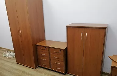 АО МТЗ Трансмаш