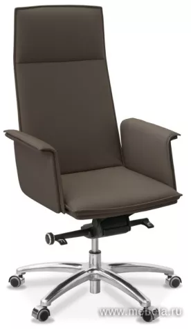 кресло Лео