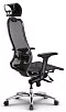 офисное кресло S-3.04