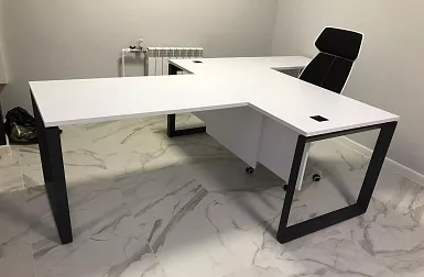 А101-КОМФОРТ