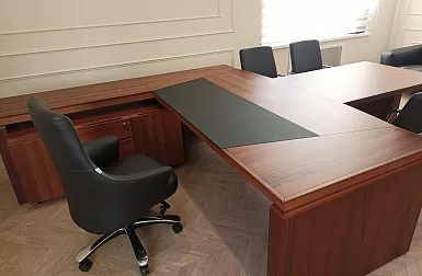 Частное лицо №113