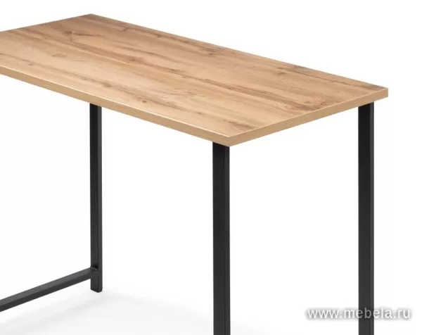 Барная стойка Дилан Дуб