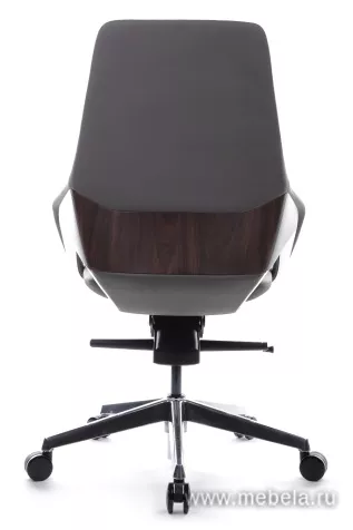 кресло RV-Аура-М