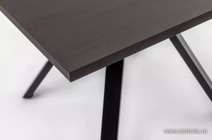 столы Астро