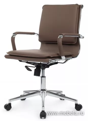 кресло RV-6003-2SE