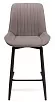 Барный стул Седа К