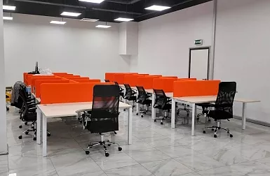 ИТ Логаритм