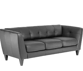 Офисный диван Вольта