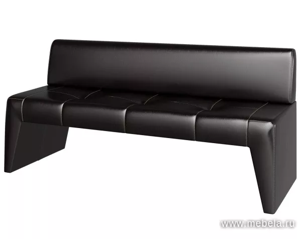 офисный диван Кристи