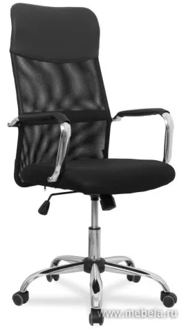 кресло CLG-419 MХН