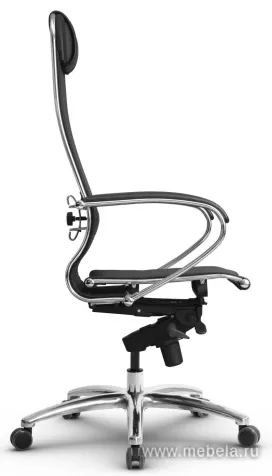Офисное кресло S-1.04
