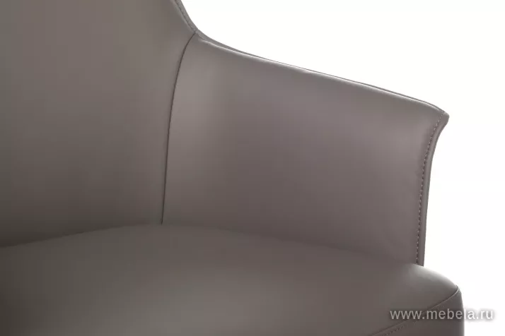 кресло RV-B1918